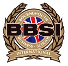 BBSI Bournemouth Business School International - Sertifika