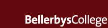 GKR Yurtdışı Eğitim Danışmanlık - Bellerby’s College