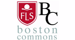 GKR Yurtdışı Eğitim Danışmanlık - BOSTON FLS INTERNATIONAL   
