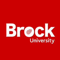Brock University-Yurtdışı Master