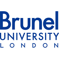 Brunel University-Yurtdışı Master