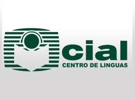 GKR Yurtdışı Eğitim Danışmanlık - Cial Centro de Linguas