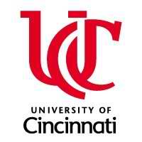 University of Cincinnati - GKR Yurtdışı Üniversite