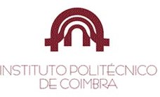Polytechnic Institute of Coimbra-Yurtdışı Master