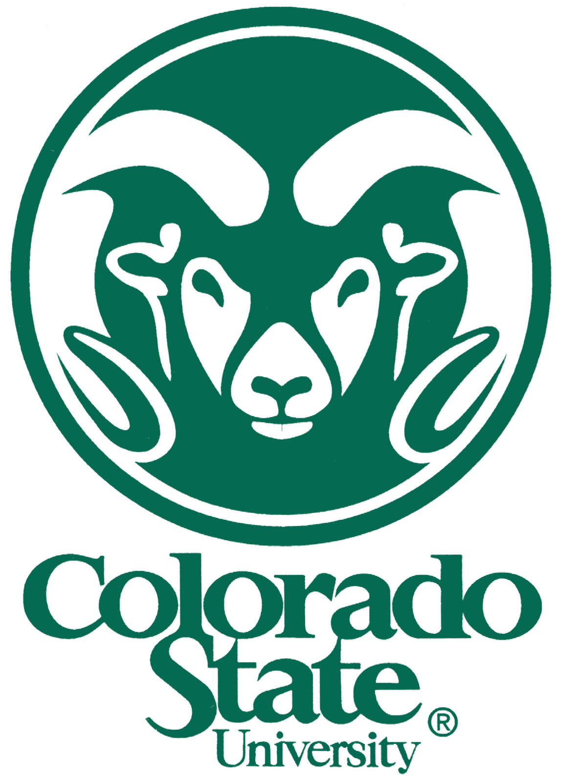 Colorado State University - GKR Yurtdışı Üniversite
