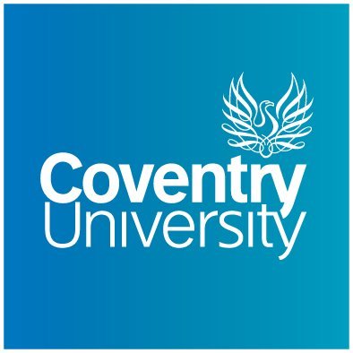Coventry University - GKR Yurtdışı Üniversite