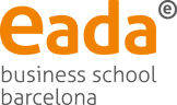 EADA Business School Barselona - GKR Yurtdışı Üniversite