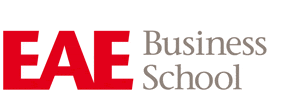 EAE Business School Barcelona - GKR Yurtdışı Üniversite