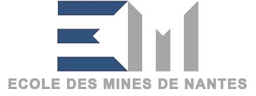 Ecole des Mines Nantes-Yurtdışı Master