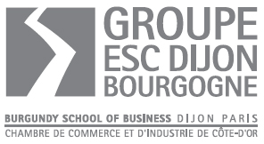 Burgundy School of Business - GKR Yurtdışı Üniversite