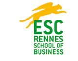 ESC Rennes Business School-Yurtdışı Master