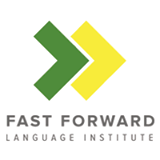 GKR Yurtdışı Eğitim Danışmanlık - Fast Forward Language Institute, Sao Paulo