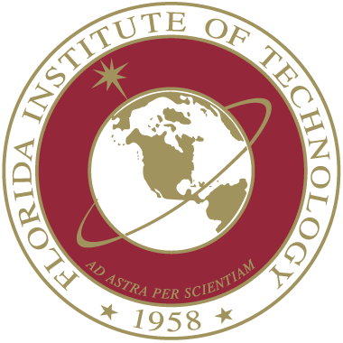 Florida Institute of Technology - GKR Yurtdışı Üniversite