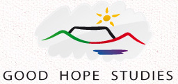 GKR Yurtdışı Eğitim Danışmanlık - GHS - Good Hope Studies, Cape Town