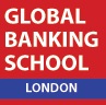 GLOBAL BANKING SCHOOL LONDON - Sertifika