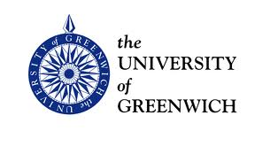 University of Greenwich - GKR Yurtdışı Üniversite