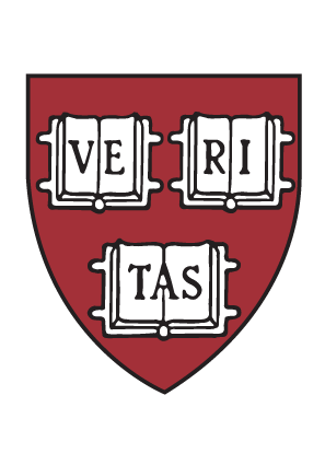 Harvard University - Üniversite Yaz Okulu