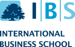IBS International Business School - GKR Yurtdışı Üniversite