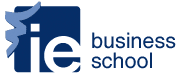 European Business School - GKR Yurtdışı Üniversite