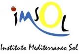 Escuela de español iNMSOL, Granada Yurtdışı Eğitim