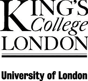 King?s College London - GKR Yurtdışı Üniversite