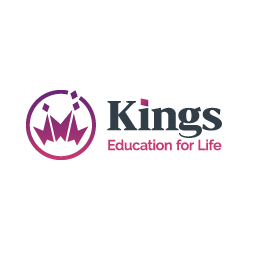 GKR Yurtdışı Eğitim Danışmanlık - Kings English, Bournemouth