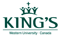 King?s University College, Western University
 - GKR Yurtdışı Üniversite