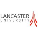 Lancaster University - GKR Yurtdışı Üniversite