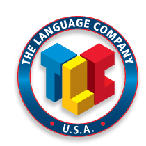 GKR Yurtdışı Eğitim Danışmanlık - The Language Company, University of Central Oklahoma, Edmond