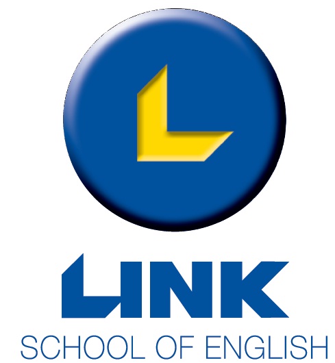Link School of English, Malta Yurtdışı Eğitim