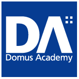 Domus Academy Sertifika - Sertifika