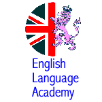 GKR Yurtdışı Eğitim Danışmanlık - English Language Academy, Malta