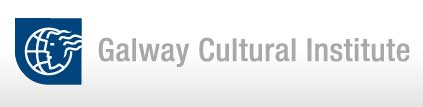 Galway Cultural Institute, Dublin Yurtdışı Eğitim