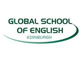 GKR Yurtdışı Eğitim Danışmanlık - Global School of English, Edinburgh