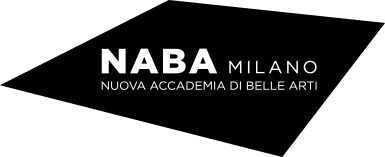NABA Nuova Accademia di Belle Arti - GKR Yurtdışı Üniversite