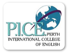 GKR Yurtdışı Eğitim Danışmanlık - PICE - Perth International College of English, Perth