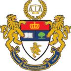 Royal Elite International Academy, Canada - GKR Yurtdışı Lise Eğitimi