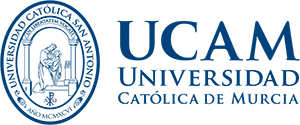 UCAM Catholic University of Murcia - GKR Yurtdışı Üniversite