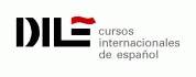 GKR Yurtdışı Eğitim Danışmanlık -  DILE International, Salamanca