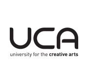 University for the Creative Arts-Yurtdışı Master