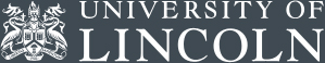 University of Lincoln-Yurtdışı Master