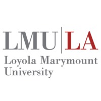 Loyola Marymount University - Yogun Ingilizce - GKR Yurtdışı Yaz Okulu