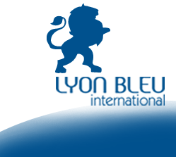 Lyon Bleu International, Lyon Yurtdışı Eğitim