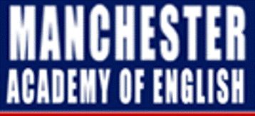 GKR Yurtdışı Eğitim Danışmanlık - Academy of English, Manchester