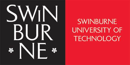 Swinburne University of Technology - Sertifika