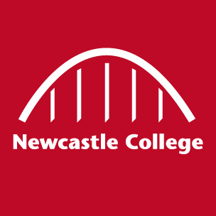 Newcastle College - GKR Yurtdışı Üniversite