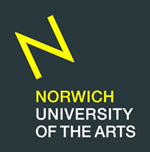 Norwich University of the Arts-Yurtdışı Master