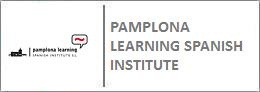 GKR Yurtdışı Eğitim Danışmanlık - Pamplona Learning, Pamplona