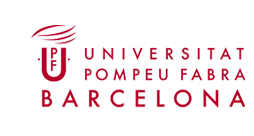 Universidad Pompeu Fabra-Yurtdışı Master