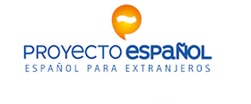 Proyecto Espanol, Granada    Yurtdışı Eğitim